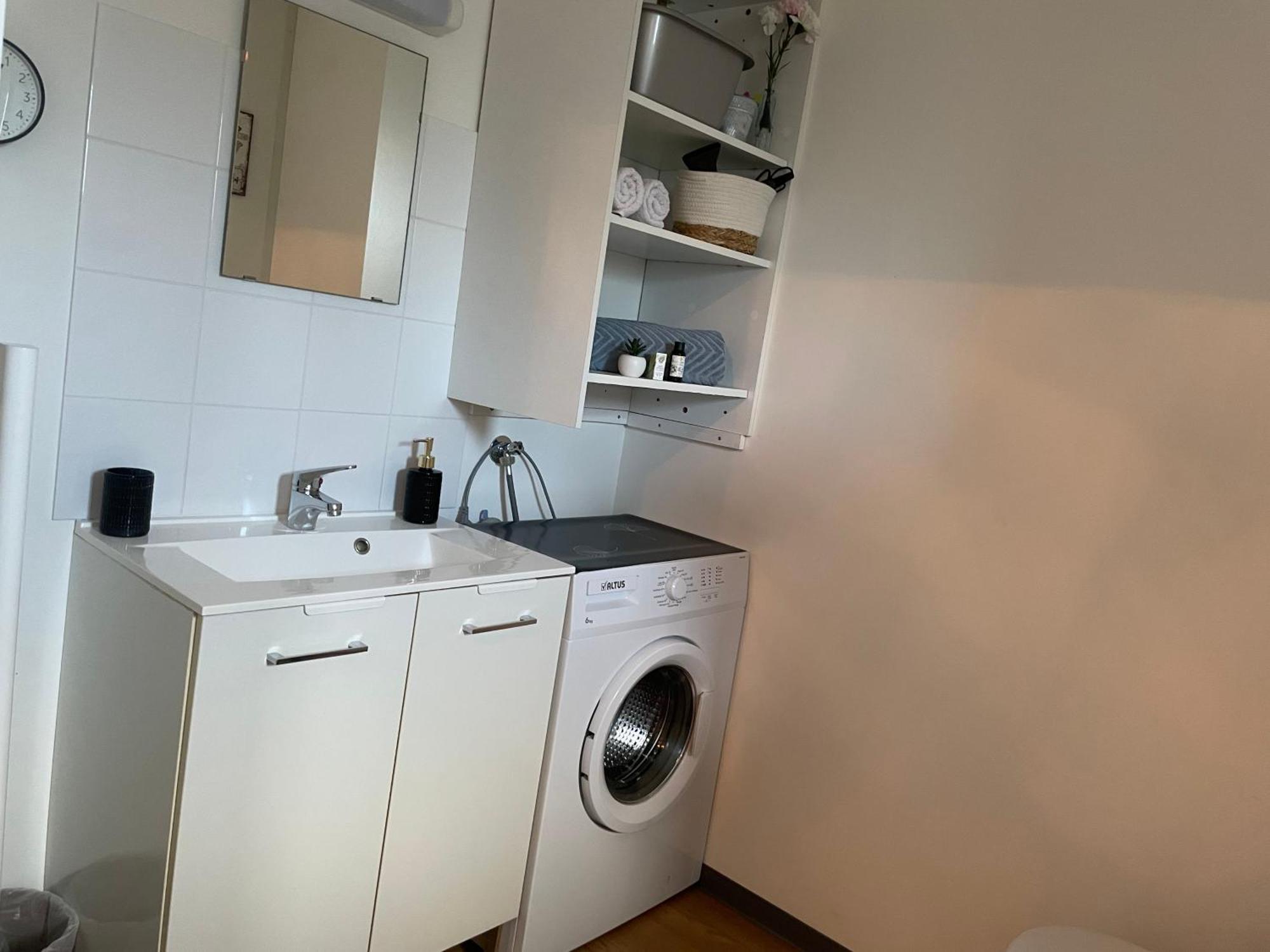 Le Jardin De Broceliande Apartment Ploërmel Екстериор снимка