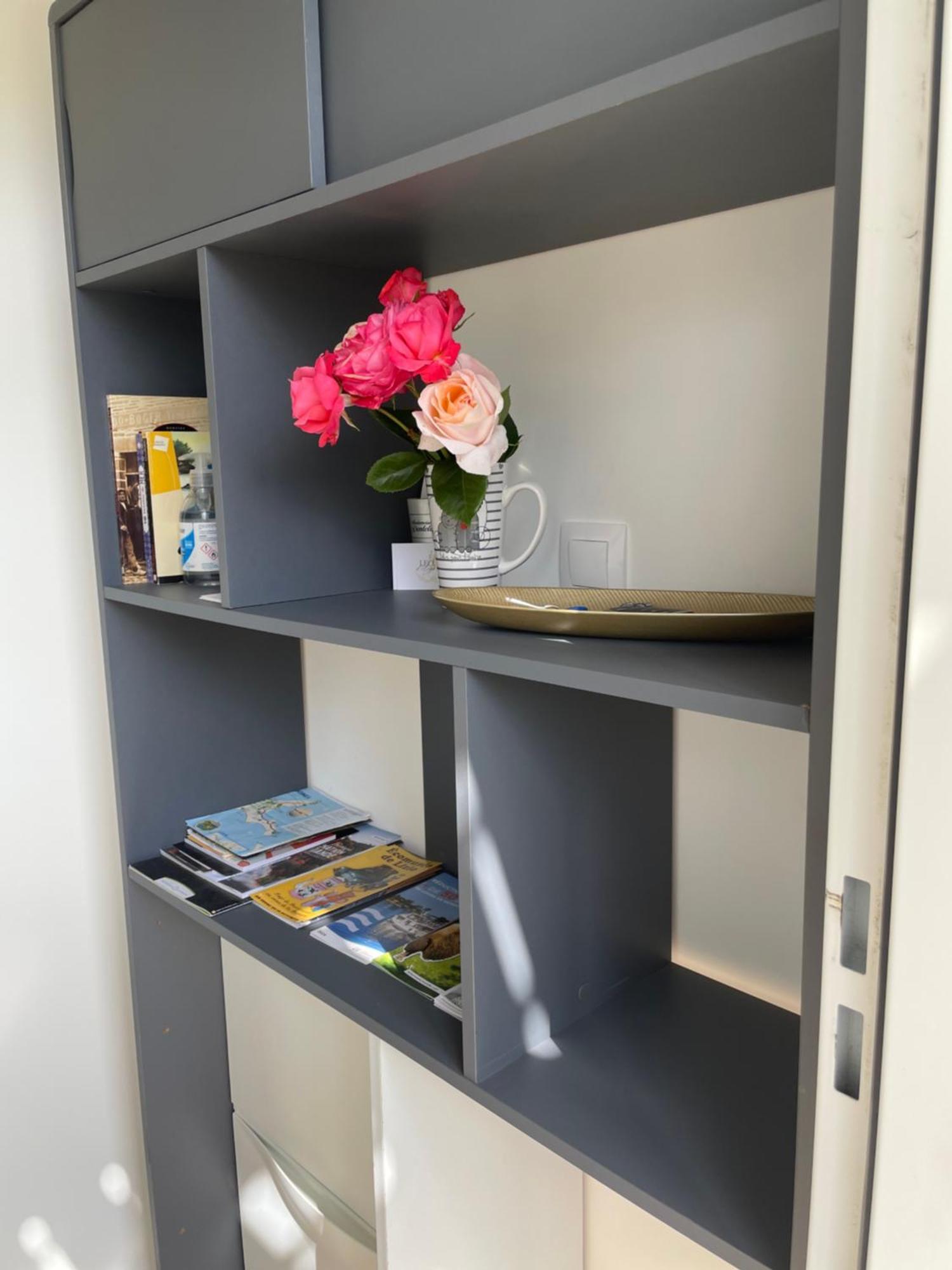 Le Jardin De Broceliande Apartment Ploërmel Екстериор снимка
